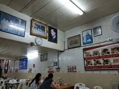 -鸡饭店
