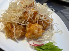 -东土食研所(渔港路店)
