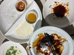 -妈妈家·本帮菜(总店)