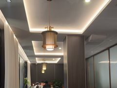 -船家渔(徐州北路店)