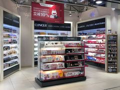 -谢列梅捷沃国际机场