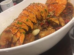 -津菜宋记老房子(鼓楼店)