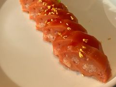 -外婆家(湖滨银泰in77C区店)