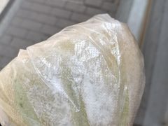 -中山大学南校区-学1食堂
