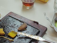 -豪客来牛排(中华城店)