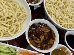 -九河居(荔湾路店)
