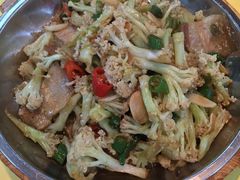 -哈尔滨风味小吃东北菜(五角场店)