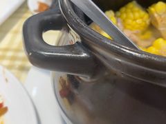 -大师傅金奖啤酒鱼(西街口总店)