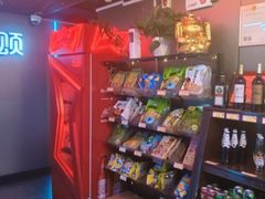 -唱吧麦颂KTV(西单华威潮铺街店)