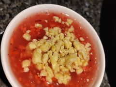 -小城故事·地道宁波味(月湖盛园店)