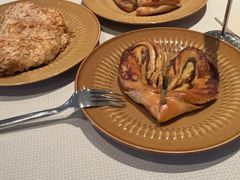 -BAKER&SPICE(环贸店)