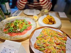 -ROIIN用心(杭州首店)