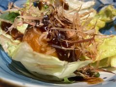 -早一美餐厅·EBISU(会展誉景店)