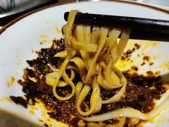 -先机泉水鸡汤(南山老君洞店)