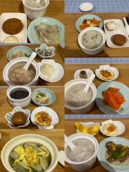 -南闸医院月子中心