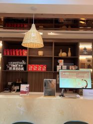 -EC BEAUTY易思美容