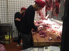 -尚合里潮汕牛肉火锅(海沧店)