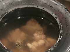 -西江美食舫·江西菜(健德桥店)