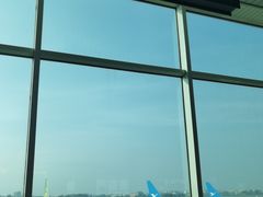 -福州长乐国际机场
