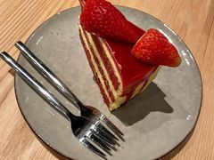 -Wagas沃歌斯(武汉恒隆广场店)