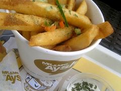 11-01-03_16-14-艾薯夫妇Aysh(福田星河COCOPark店)