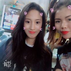 -J-Flying艺术形象设计