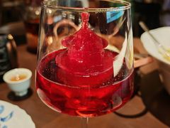 -奉天小馆·非遗东北菜(沈阳万象城店)