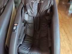 -水晶之星洗浴温泉汗蒸