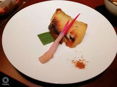 -yokocho上横町·日本食街(深业上城店)