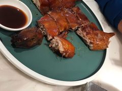 -陶陶居酒家(海岸城店)