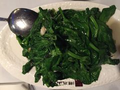-湘水山庄