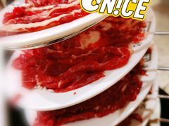 -八合里牛肉火锅(领丰汇店)