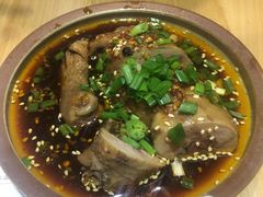 -蒙自源过桥米线(红谷滩万达店)