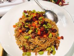 -名善山珍·野生菌汤锅(文殊院店)