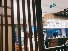 -香园茶社·金陵小灶(老门东店)