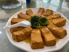 -农家鸡宴私房菜(城东店)