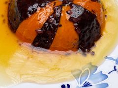 -并州饭店·并萃阁