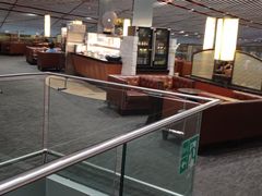 -首都机场t3-c国航两舱休息室