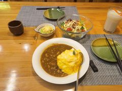 -雪月花(长江北路店)