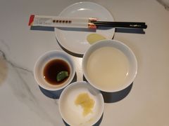 -东方饺子王(和平里店)