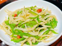 -披云徽府(政务区店)