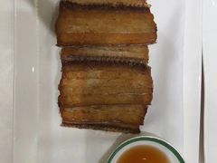 -蘭心餐厅(进贤路店)