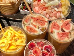 -三出山火锅(南京万象天地店)