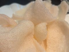 -可口香·非遗老号烧烤(南岗直营店)