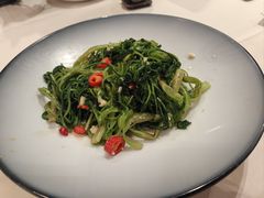 -盆满钵满·国家非遗传承(云台店)