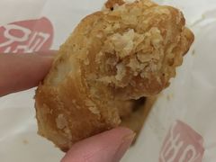 -上海哈尔滨食品厂(汇联商厦店)