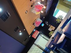 -鱼酷活鱼烤鱼(南京水游城店)