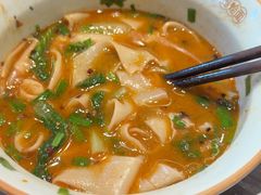 -唐河王记·南阳民间菜(国基路店)