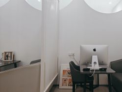 -北遇映画PHOTO GRAPHY STUDIO