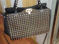 -千安奢侈品回收名表维修名包珠宝护理